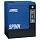 Винтовой компрессор ABAC SPINN 5,5-8 ST 220В