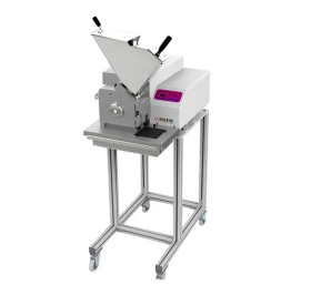 Лабораторная режущая мельница ANTS AM300S