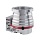 Турбомолекулярный вакуумный насос Pfeiffer Vacuum HiPace 700 Plus TC 400 DN 160 CF-F