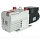 Пластинчато-роторный вакуумный насос Pfeiffer Vacuum Uno 30 M 200-230 V