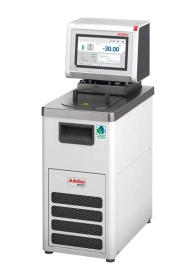 Охлаждающий циркуляционный термостат Julabo MAGIO MS-310F