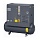 Винтовой компрессор Atlas Copco GX 5EP 10FF TM(200)