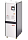 Система для термостатирования Julabo Presto W56x