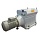 Пластинчато-роторный вакуумный насос Woosung Vacuum WST 324B