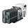 Пластинчато-роторный вакуумный насос Pfeiffer Vacuum Pascal 2021 C2 180-254 V