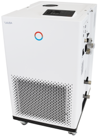 Циркуляционный термостат Lauda Integral IN 150 XT