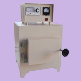 Климатическая камера тепла Shjianheng EHC-12