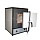 Сушильный шкаф SNOL 15/1300 LSC01