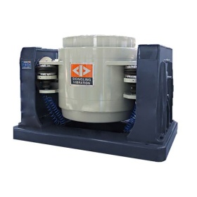 Вибростенд Dongling Technologies ES-180-590