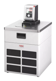 Охлаждающий нагревающий термостат Julabo Dyneo DD-1000FW