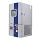 Климатическая камера ACS DY60 TC
