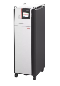 Система для термостатирования Julabo Presto W80t