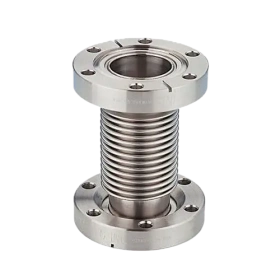 Вакуумный сильфон MDC 150-X-40