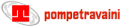 Pompetravaini
