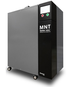 Адсорбционный генератор азота Kofloc M5NT-0.4II-NCP