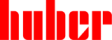 Huber