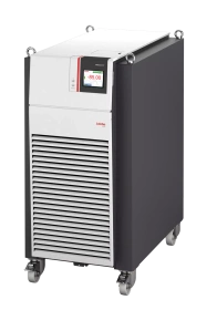 Система для термостатирования Julabo Presto A85