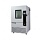 Климатическая камера тепло-холод-влага Thermotron SE-1000-15-15