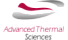 Advanced Thermal Sciences