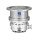 Турбомолекулярный вакуумный насос Ebara EBT1100F