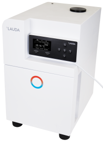 Циркуляционный термостат Lauda PRO P 2 EC