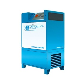 Винтовой компрессор Kraftmann Apollo 30 Plus