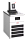 Охлаждающий нагревающий термостат Julabo Corio CD-600F