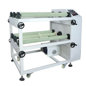 Барабанная шаровая мельница ERSTVAK JBM10-8