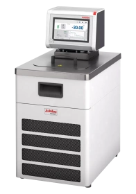 Охлаждающий циркуляционный термостат Julabo MAGIO MS-600F