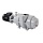 Бустерный вакуумный насос типа Рутс Pfeiffer Vacuum Okta 500 without motor