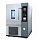 Климатическая камера тепло-холод-влага Jeio Tech TH-G-1500