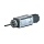 Вакуумный ввод вращения Pfeiffer Vacuum 420MRM040-m с магнитной связью