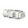 Бустерный вакуумный насос типа Рутс Busch Puma WY 1250 C