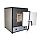 Сушильный шкаф SNOL 12/1300 LSC01