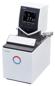 Нагревающий термостат Lauda ECO ET 6 S