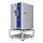 Климатическая камера ACS DY110 C