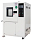 Климатическая камера озонового старения ERSTEVAK EVCLIM-КОС-100