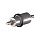 Вакуумный ввод вращенияPfeiffer Vacuum PF 420 010-T | DD 063 A с эластомерным уплотнением