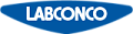 Labconco