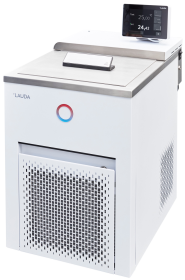 Охлаждающий термостат Lauda PRO RP 2040 C