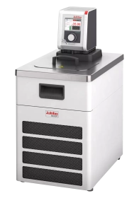 Охлаждающий нагревающий термостат Julabo Dyneo DD-600F