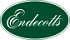 Endecotts