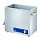 Ультразвуковая ванна Bandelin RK 1028 С, Sonorex Super, 45,0 л, без нагрева