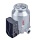 Турбомолекулярный вакуумный насос Leybold TURBOVAC T 350 i