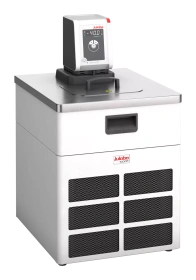 Охлаждающий нагревающий термостат Julabo Corio CD-1000F