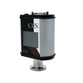 Вакуумметры CCS