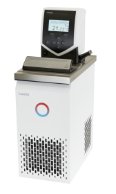 Охлаждающий термостат Lauda ECO RE 415 S