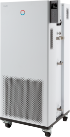 Циркуляционный термостат Lauda Integral IN 280 XTW