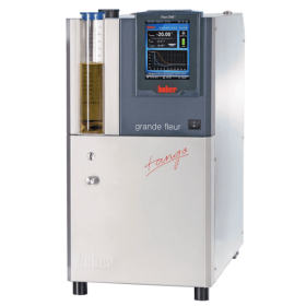 Циркуляционный термостат HUBER Grande Fleur w с Pilot ONE