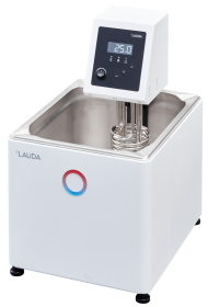 Нагревающий термостат Lauda Alpha A 12